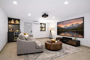 118 W 124th St, New York City, NY 10027 - Photo 5