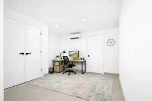 118 W 124th St, New York City, NY 10027 - Photo 7