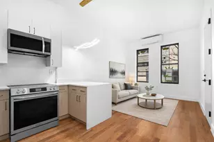 118 W 124th St, New York City, NY 10027 - Photo 3