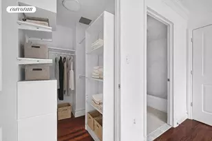 49-07 43rd Ave, Woodside, NY 11377 - Photo 5