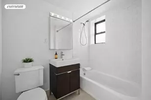 49-07 43rd Ave, Woodside, NY 11377 - Photo 7