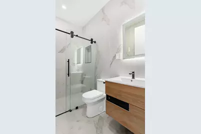 118 W 124th Street #2, New York City, NY 10027 - Photo 5