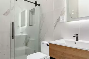 118 W 124th St, New York City, NY 10027 - Photo 5