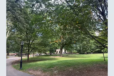 164-20 Highland Avenue #9-T, New York City, NY 11432 - Photo 19