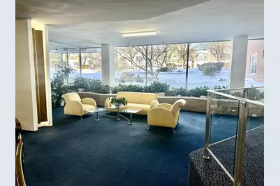 164-20 Highland Avenue #9-T, Jamaica, NY 11432 - Photo 5