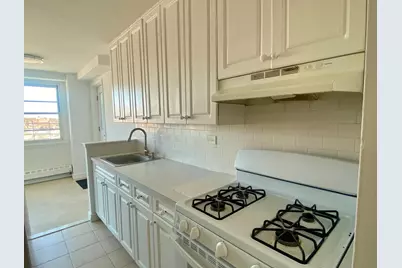 164-20 Highland Avenue #9-T, New York City, NY 11432 - Photo 13