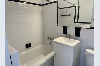 164-20 Highland Avenue #9-T, Jamaica, NY 11432 - Photo 19