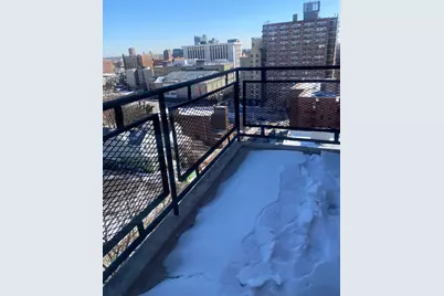 164-20 Highland Avenue #9-T, Jamaica, NY 11432 - Photo 11