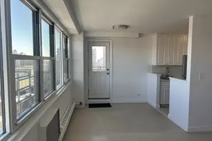 164-20 Highland Ave, New York City, NY 11432 - Photo 7