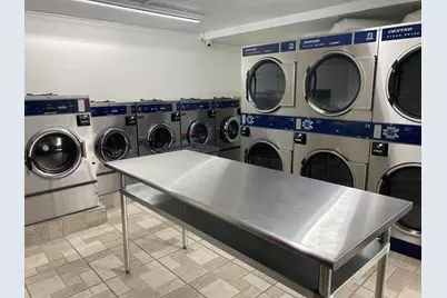 164-20 Highland Avenue #9-T, Jamaica, NY 11432 - Photo 21