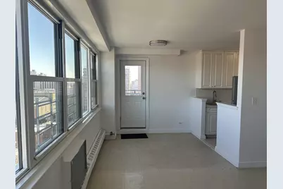 164-20 Highland Avenue #9-T, Jamaica, NY 11432 - Photo 9