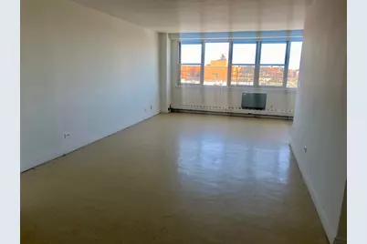 164-20 Highland Avenue #9-T, New York City, NY 11432 - Photo 5