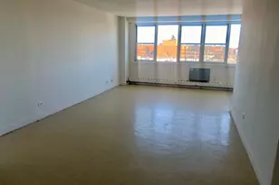164-20 Highland Ave, New York City, NY 11432 - Photo 5