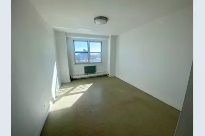 164-20 Highland Avenue #9-T, Jamaica, NY 11432 - Photo 17