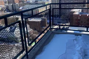 164-20 Highland Ave, New York City, NY 11432 - Photo 11