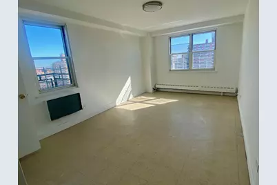 164-20 Highland Avenue #9-T, New York City, NY 11432 - Photo 11