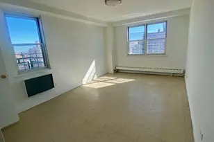 164-20 Highland Ave, New York City, NY 11432 - Photo 11