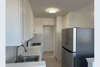 164-20 Highland Avenue #9-T, New York City, NY 11432 - Photo 9