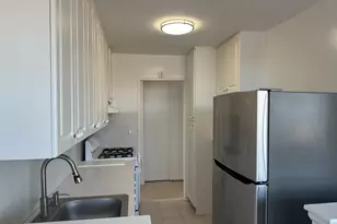 164-20 Highland Ave, New York City, NY 11432 - Photo 9