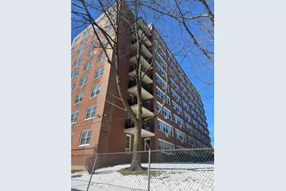 164-20 Highland Avenue #9-T, New York City, NY 11432 - Photo 3