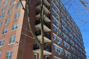 164-20 Highland Ave, New York City, NY 11432 - Photo 3
