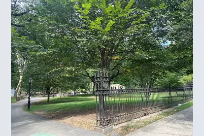 164-20 Highland Avenue #9-T, New York City, NY 11432 - Photo 23