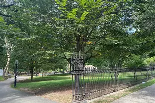 164-20 Highland Ave, New York City, NY 11432 - Photo 23