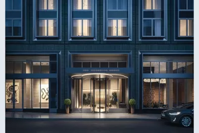 10 Nevins Street #15-J, New York City, NY 11217 - Photo 13