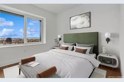 10 Nevins Street #15-J, New York City, NY 11217 - Photo 3