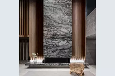 10 Nevins Street #15-J, New York City, NY 11217 - Photo 11