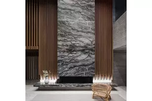 10 Nevins St, New York City, NY 11217 - Photo 11