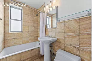 325 E 201st St, Bronx, NY 10458 - Photo 9