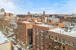 325 E 201st St, Bronx, NY 10458 - Photo 17