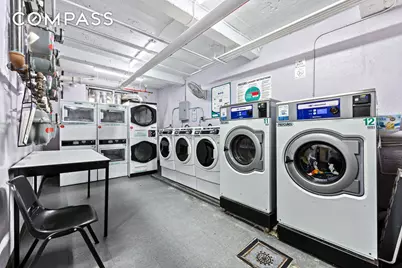 325 E 201st Street #5F, Bronx, NY 10458 - Photo 13