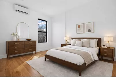 120 W 124th Street #3, New York, NY 10027 - Photo 3