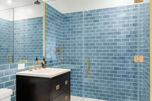 93 Worth St, New York, NY 10013 - Photo 7