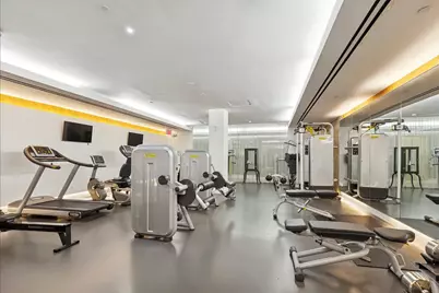 93 Worth Street #1201, New York, NY 10013 - Photo 11