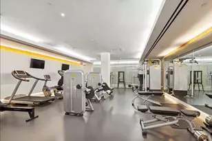 93 Worth St, New York, NY 10013 - Photo 11