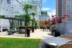 93 Worth St, New York, NY 10013 - Photo 13