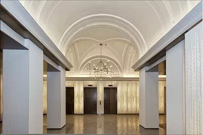 93 Worth Street #1201, New York, NY 10013 - Photo 9