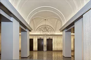 93 Worth St, New York, NY 10013 - Photo 9