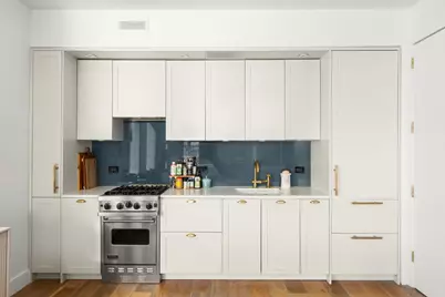 93 Worth Street #1201, New York, NY 10013 - Photo 3