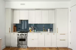 93 Worth St, New York, NY 10013 - Photo 3