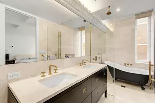 93 Worth St, New York, NY 10013 - Photo 5