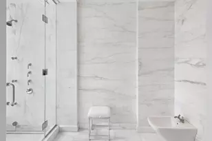 520 Park Ave, New York City, NY 10022 - Photo 13