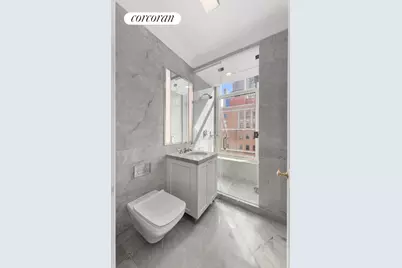 520 Park Avenue #22, New York City, NY 10022 - Photo 19
