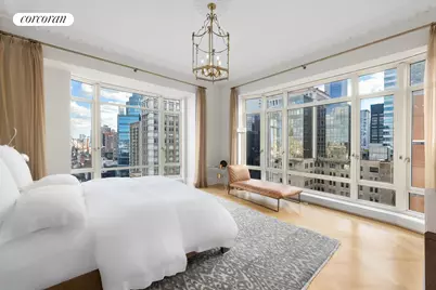 520 Park Avenue #22, New York City, NY 10022 - Photo 11