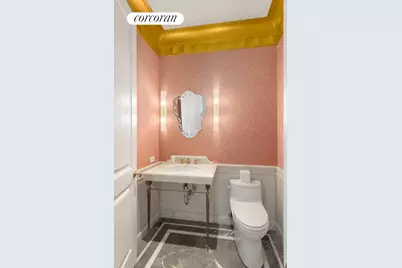 520 Park Avenue #22, New York City, NY 10022 - Photo 21