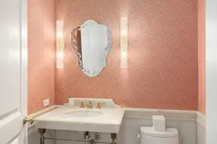 520 Park Ave, New York City, NY 10022 - Photo 21