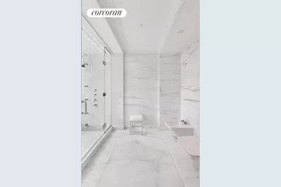 520 Park Avenue #22, New York City, NY 10022 - Photo 15